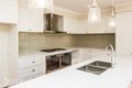 Property photo of 35A Bickley Crescent Manning WA 6152
