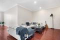 Property photo of 34/20-22 Princes Highway Wolli Creek NSW 2205