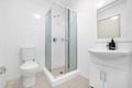 Property photo of 34/20-22 Princes Highway Wolli Creek NSW 2205