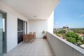 Property photo of 34/20-22 Princes Highway Wolli Creek NSW 2205