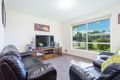 Property photo of 49 Lofthouse Avenue Eaton WA 6232