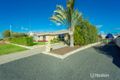 Property photo of 49 Lofthouse Avenue Eaton WA 6232