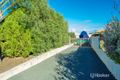 Property photo of 49 Lofthouse Avenue Eaton WA 6232