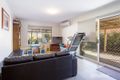Property photo of 49 Lofthouse Avenue Eaton WA 6232