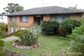 Property photo of 8 Nelson Street Ferntree Gully VIC 3156