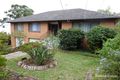 Property photo of 8 Nelson Street Ferntree Gully VIC 3156