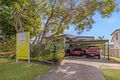 Property photo of 5 Handcroft Street Wavell Heights QLD 4012