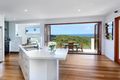 Property photo of 2/2 Lang Street Coolum Beach QLD 4573