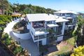 Property photo of 2/2 Lang Street Coolum Beach QLD 4573