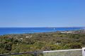Property photo of 2/2 Lang Street Coolum Beach QLD 4573