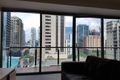 Property photo of 283 Spring Street Melbourne VIC 3000