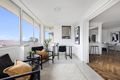 Property photo of 5/20 Carr Street Coogee NSW 2034