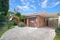 Property photo of 31 Vermont Court Seven Hills NSW 2147