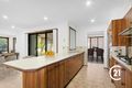 Property photo of 31 Vermont Court Seven Hills NSW 2147