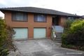 Property photo of 8 Nelson Street Ferntree Gully VIC 3156