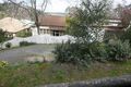 Property photo of 17 Hilltop Road Upper Ferntree Gully VIC 3156