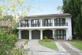 Property photo of 70 Finlayson Street Lane Cove NSW 2066