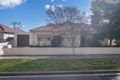 Property photo of 16 Oram Street Shepparton VIC 3630