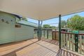 Property photo of 5 Handcroft Street Wavell Heights QLD 4012