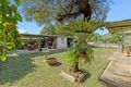 Property photo of 5 Handcroft Street Wavell Heights QLD 4012