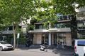 Property photo of 283 Spring Street Melbourne VIC 3000