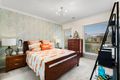 Property photo of 6 Noranda Circuit Harkness VIC 3337