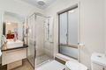 Property photo of 6 Noranda Circuit Harkness VIC 3337