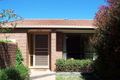 Property photo of 37 Le Souef Crescent Florey ACT 2615