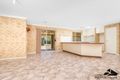 Property photo of 48 Kultown Drive Waggrakine WA 6530