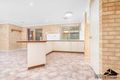 Property photo of 48 Kultown Drive Waggrakine WA 6530