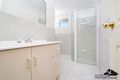 Property photo of 48 Kultown Drive Waggrakine WA 6530
