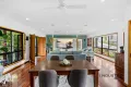 Property photo of 7-9 Saidor Close Trinity Beach QLD 4879