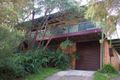 Property photo of 9 Hamilton Close Niagara Park NSW 2250