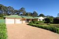 Property photo of 21 Rannoch Drive West Nowra NSW 2541