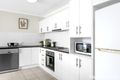 Property photo of 10 Kauri Street Worrigee NSW 2540