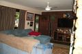 Property photo of 21 Mooloolah Road Mooloolah Valley QLD 4553