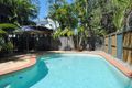Property photo of 1 Mimosa Avenue Bogangar NSW 2488