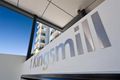 Property photo of 2/1 Kingsmill Street Chermside QLD 4032