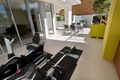 Property photo of 2/1 Kingsmill Street Chermside QLD 4032