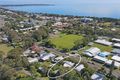 Property photo of 27 Totness Street Torquay QLD 4655