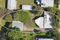 Property photo of 27 Totness Street Torquay QLD 4655