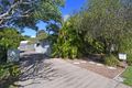 Property photo of 27 Totness Street Torquay QLD 4655