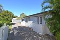 Property photo of 27 Totness Street Torquay QLD 4655