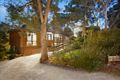 Property photo of 23 Webb Street Warrandyte VIC 3113