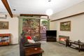 Property photo of 23 Webb Street Warrandyte VIC 3113