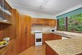 Property photo of 23 Webb Street Warrandyte VIC 3113