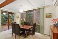 Property photo of 23 Webb Street Warrandyte VIC 3113