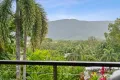 Property photo of 7-9 Saidor Close Trinity Beach QLD 4879
