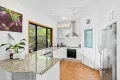 Property photo of 7-9 Saidor Close Trinity Beach QLD 4879