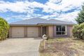 Property photo of 70 Carpentaria Street Harrison ACT 2914